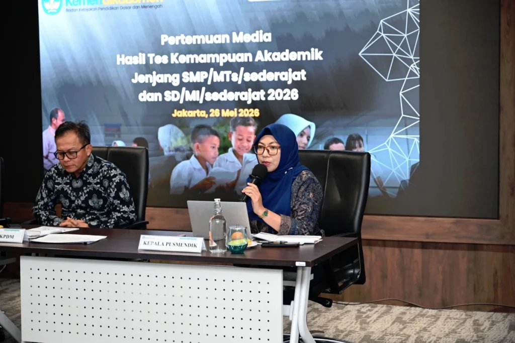 Rahmawati