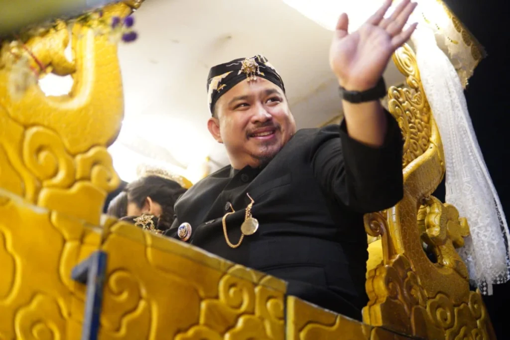 Reynaldy Putra Andita Budi Raemi
