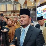 Klarifikasi Pemprov Kaltim atas Isu Anggaran Rudy Mas’ud