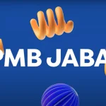 Syarat SPMB Jabar 2026 Semua Jalur, Ini Dokumen yang Wajib Disiapkan