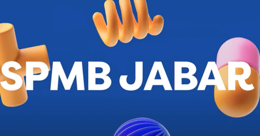 Syarat SPMB Jabar 2026 Semua Jalur, Ini Dokumen yang Wajib Disiapkan