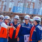 Menteri PU Minta Pembangunan Sekolah Rakyat Jatim Utamakan Kualitas