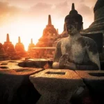 Waisak 2026 Jadi Libur Nasional, Borobudur Kembali Jadi Sorotan