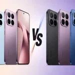 Xiaomi 17T vs Xiaomi 17T Pro, Ini Perbedaan Spek dan Harganya