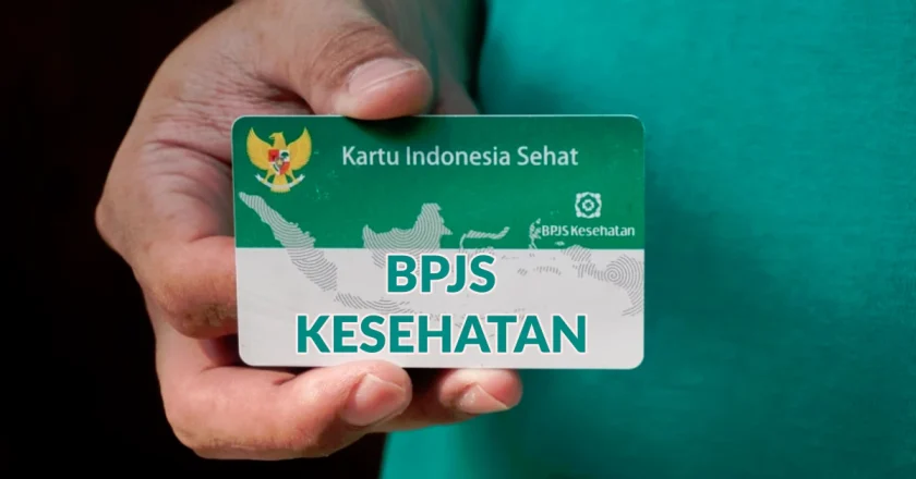 BPJS Kesehatan Hadapi Tantangan Iuran dan Layanan JKN Tahun 2026