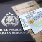 Pajak Kendaraan Jakarta Kini Tanpa Pengajuan Penghapusan Denda