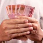 Gaji Ke-13 2026 Cair Juni, ASN dan Pensiunan Mulai Bersiap Data