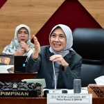 DPR Minta Pengajaran Bahasa Prancis Disesuaikan Kebutuhan Siswa