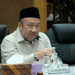Bahasa Prancis Dinilai Perlu Diterapkan Bertahap di Sekolah