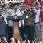 Museum Marsinah Segera Diresmikan, Simbol Perjuangan Buruh Indonesia