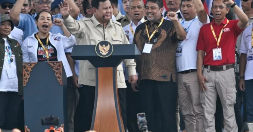 Museum Marsinah Segera Diresmikan, Simbol Perjuangan Buruh Indonesia