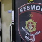 Sragen Heboh Konten Pocong Live, Tiga Remaja Diamankan Polisi