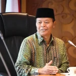 DPR Desak Kementerian Haji Bertindak Usai Kasus Hanania Travel