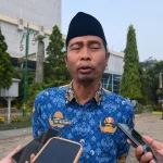 Underpass Baru Bekasi Siap Dibangun 2027, Anggaran Capai Rp150 Miliar