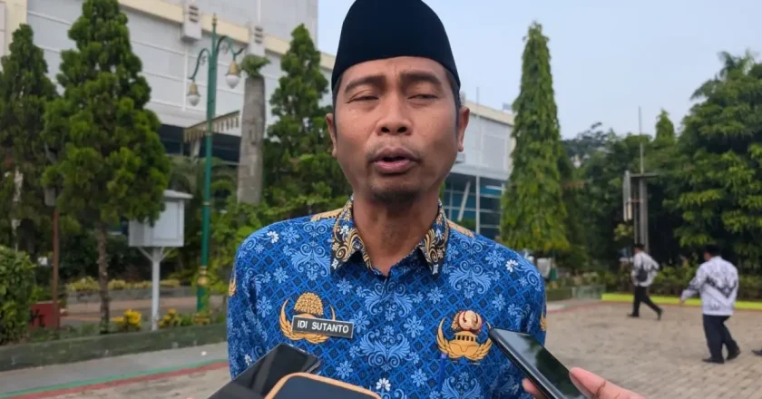 Underpass Baru Bekasi Siap Dibangun 2027, Anggaran Capai Rp150 Miliar