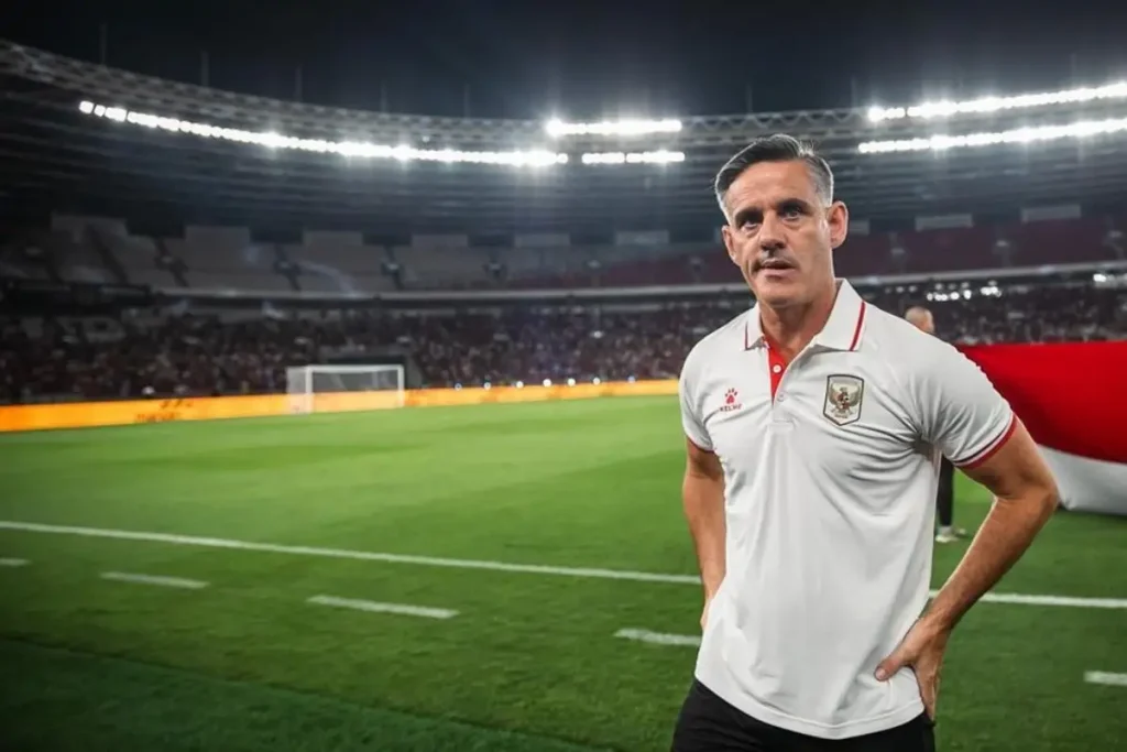 John Herdman