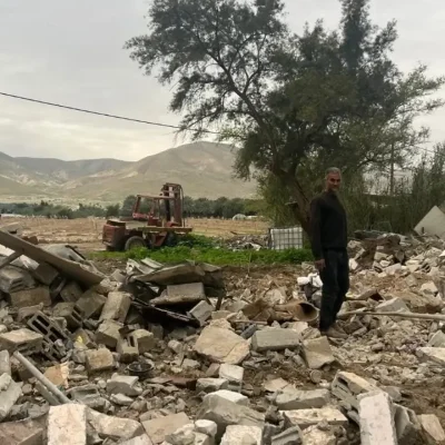 PBB Soroti Ancaman Aneksasi Israel, Palestina dan OKI Minta Tindakan Tegas
