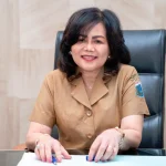 Cara Bayar Pajak Kendaraan Tanpa Denda di Jakarta 2026