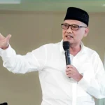 Menteri Haji Minta Komunikasi Rumah Sakit Saudi Diperbaiki demi Jemaah
