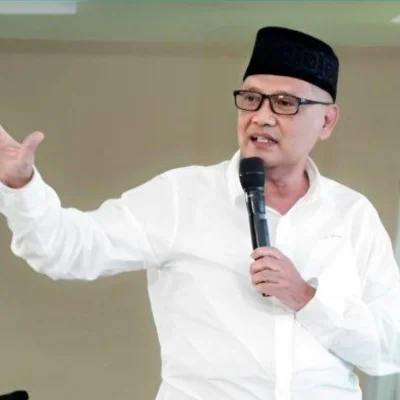 Menteri Haji Minta Komunikasi Rumah Sakit Saudi Diperbaiki demi Jemaah