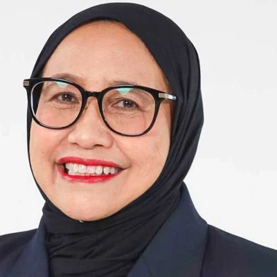 Profil Nanik S Deyang, Kepala BGN Baru Pilihan Prabowo