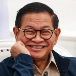 Pemprov DKI Buka 2.843 Lowongan Kerja Padat Karya Bergaji UMP