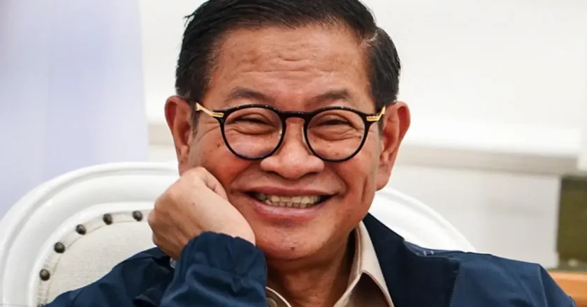 Pemprov DKI Buka 2.843 Lowongan Kerja Padat Karya Bergaji UMP