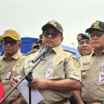 Korsleting Listrik Picu 95 Persen Kebakaran di Jakarta, Rano Karno Ingatkan Warga