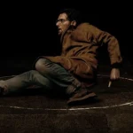 Review Film Hokum: Horor Folklor Irlandia dengan Teror Efektif
