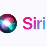 Siri AI Apple Bakal Gunakan Gemini Google dan Chip Nvidia