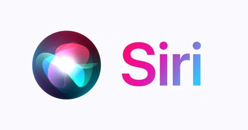 Siri AI Apple Bakal Gunakan Gemini Google dan Chip Nvidia