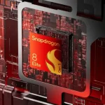 Bocoran Xiaomi 18 Series, Usung Snapdragon 8 Elite Gen 6 dan Baterai 7.000 mAh