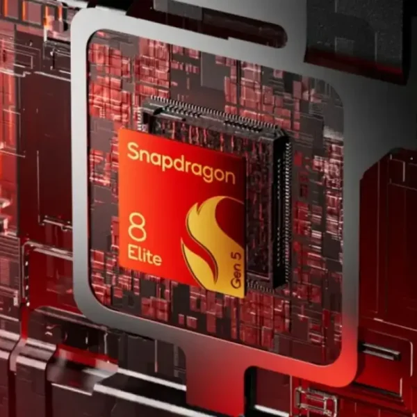 Bocoran Xiaomi 18 Series, Usung Snapdragon 8 Elite Gen 6 dan Baterai 7.000 mAh