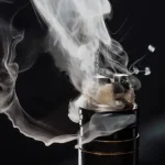 Vape Bisa Sebabkan Paru Bocor hingga Stroke, Ini Penjelasan PDPI