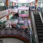 Nasib Pasar Glodok Kini, Banyak Kios Kosong dan Mengandalkan Langganan
