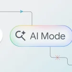 Google Uji Fitur Penolakan Konten untuk AI Overviews dan AI Mode