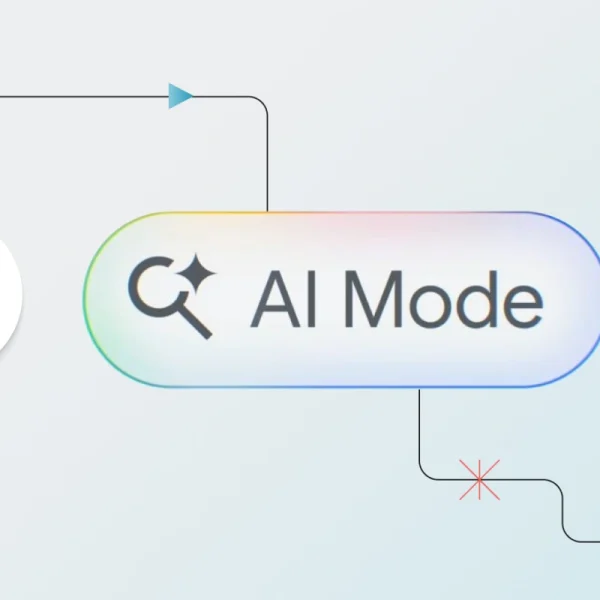 Google Uji Fitur Penolakan Konten untuk AI Overviews dan AI Mode