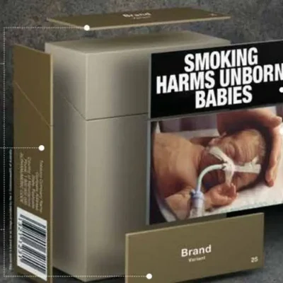 Aturan Kemasan Polos Rokok Disiapkan, Kemenkes Fokus Lindungi Remaja