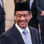 Subsidi dan Kompensasi APBN 2026 Tembus Rp203,7 Triliun hingga Mei