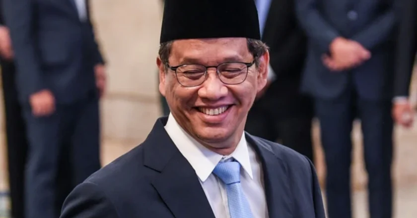 Subsidi dan Kompensasi APBN 2026 Tembus Rp203,7 Triliun hingga Mei