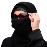 Dokter Mata Ingatkan Bahaya Sinar UV bagi Kelopak Mata