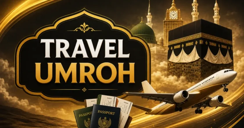 Hanania Travel Diduga Rugikan 2.500 Jamaah, Ini Kronologi Kasusnya